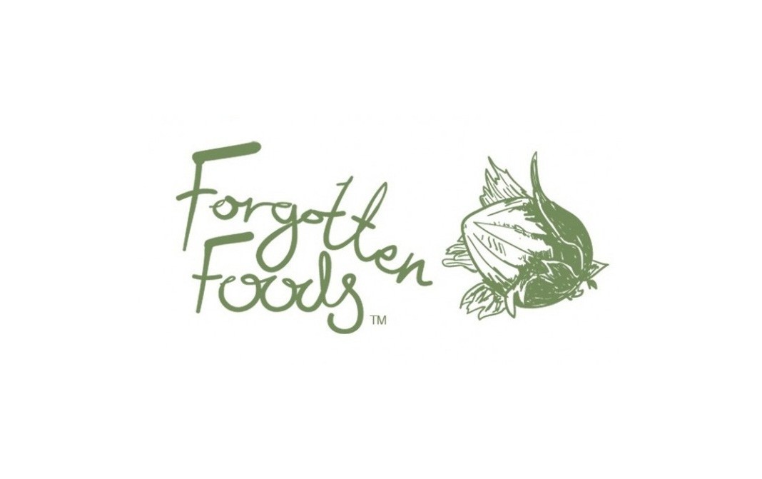 Forgotten Foods Multi Millet Flour    Pack  500 grams